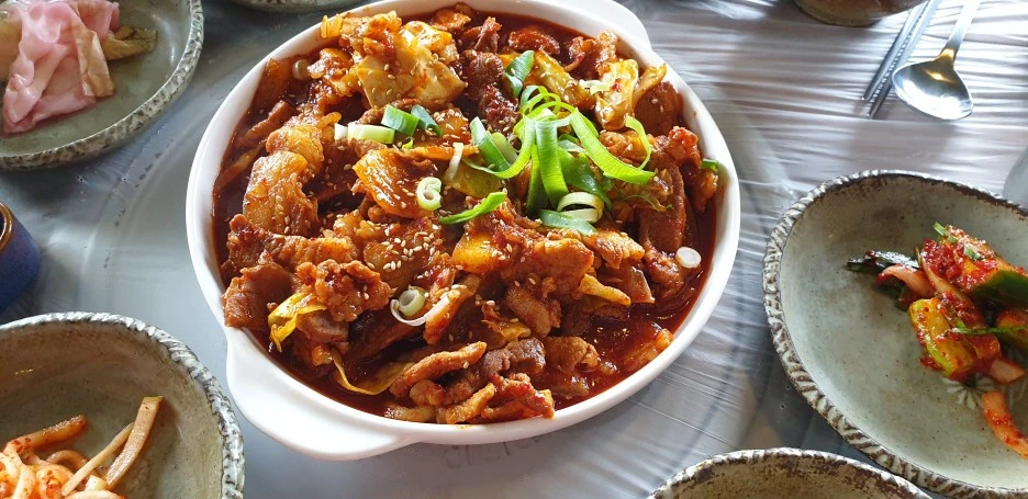 20220526_123025.jpg?type=w1