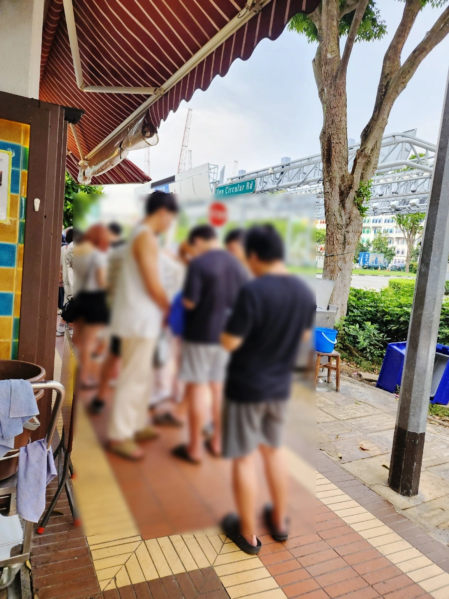 SE-a3b898f2-ad0c-11ed-86dc-630c964f061a.jpg?type=w1