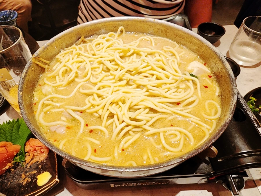 SE-d9f32d8b-d95e-11ee-81af-110b94f04706.jpg?type=w1