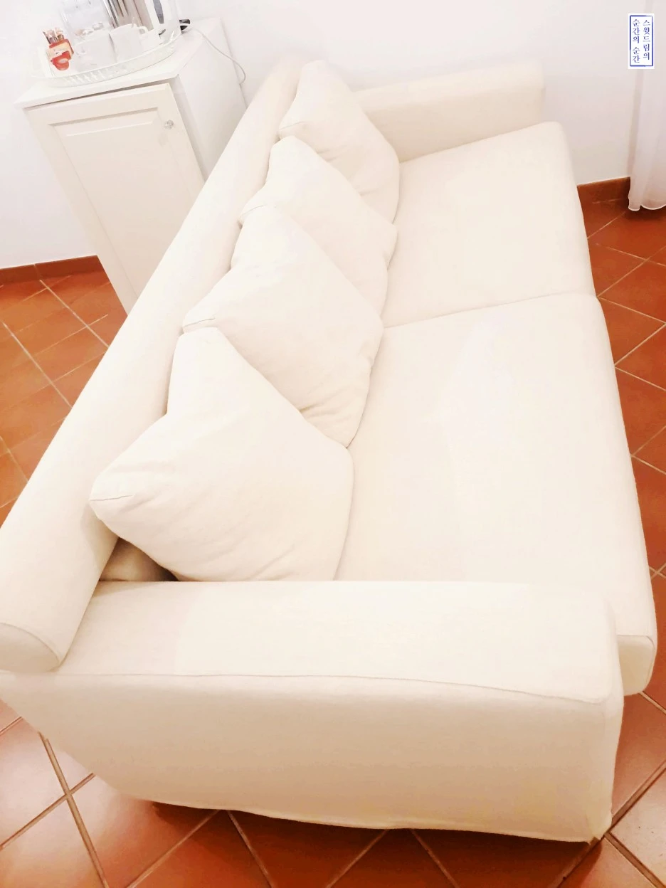 image_6441332941541981886972.jpg?type=w1