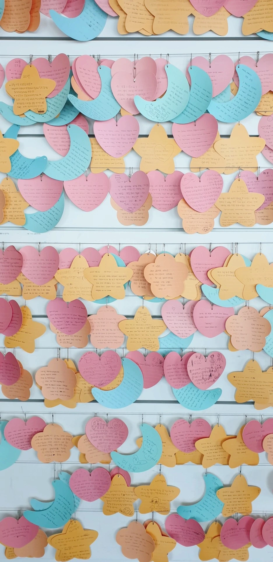 SE-8fd24d1e-ca7c-431a-a805-60bedea3652d.jpg?type=w1