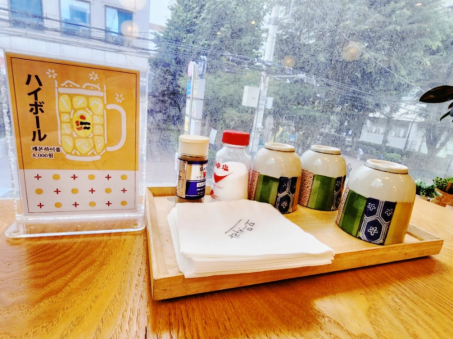 SE-91200786-fe99-11ed-81d0-b57f81e2e093.jpg?type=w1