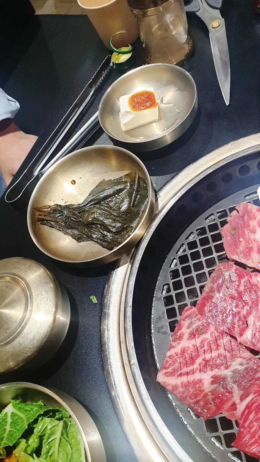 SE-3045bcdc-5022-11ed-a667-5544b73d2eeb.jpg?typew1