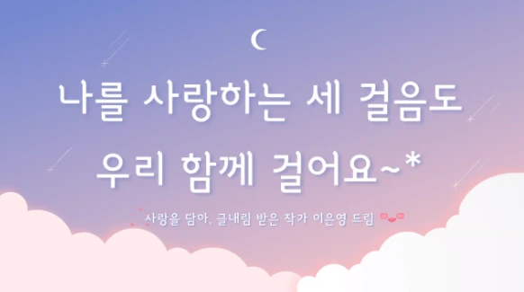 20211218195509.png?type=w1