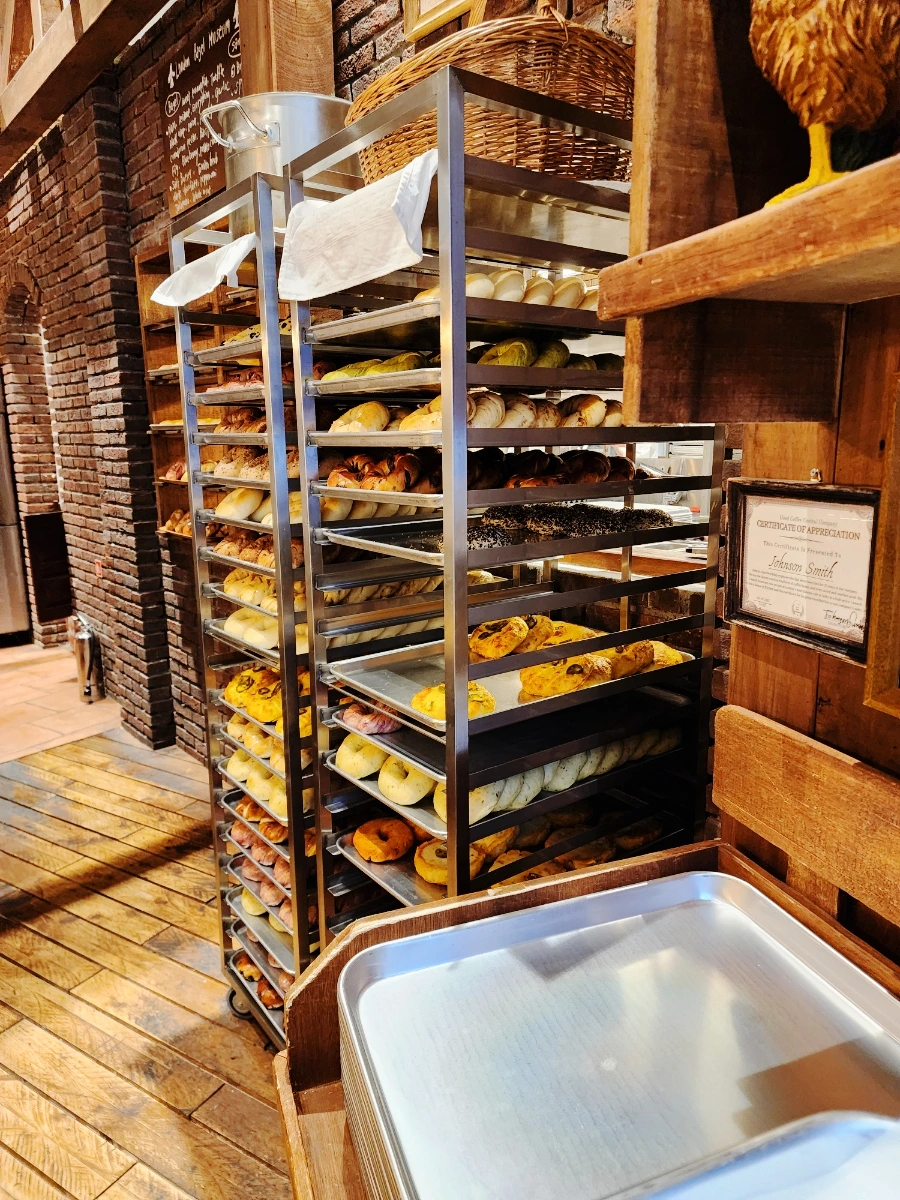 SE-8bce391b-b3b3-11ee-89e1-05f908b2944e.jpg?type=w1