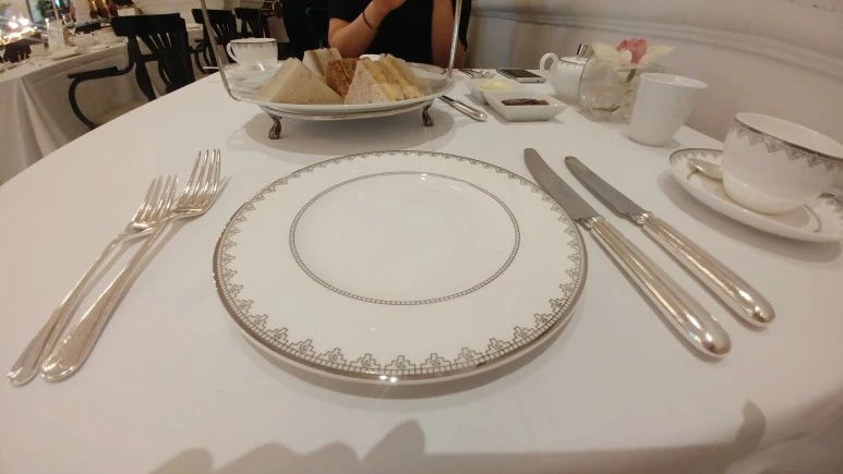 SE-e0930afe-0408-4582-8e79-79d65a92d1fd.jpg?type=w773