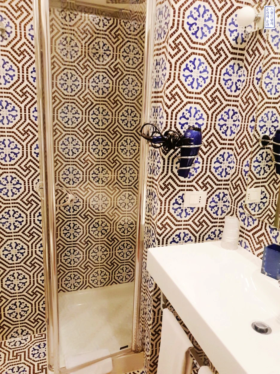 image_7704116041541981886974.jpg?type=w1