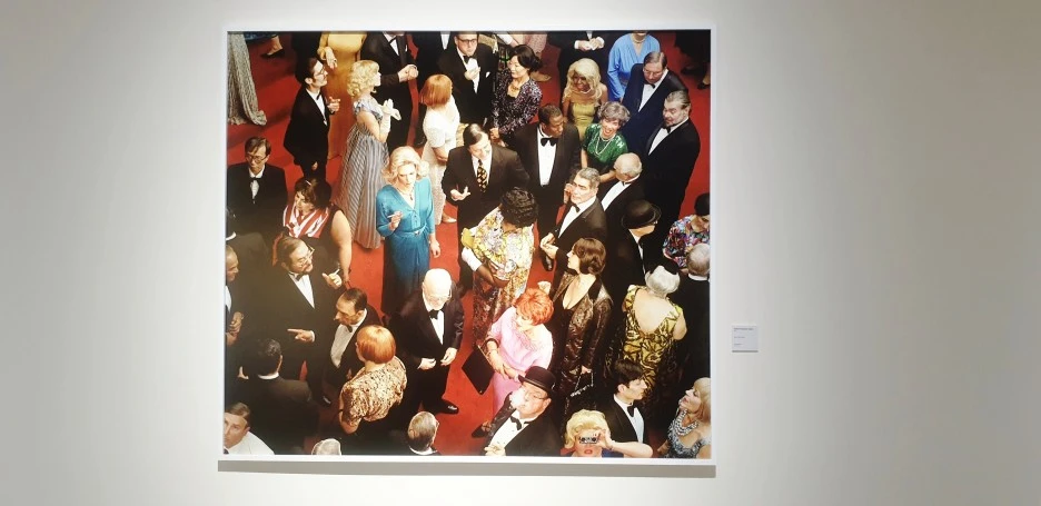 SE-b6afe724-289b-408d-b340-03818c99961d.jpg?type=w1