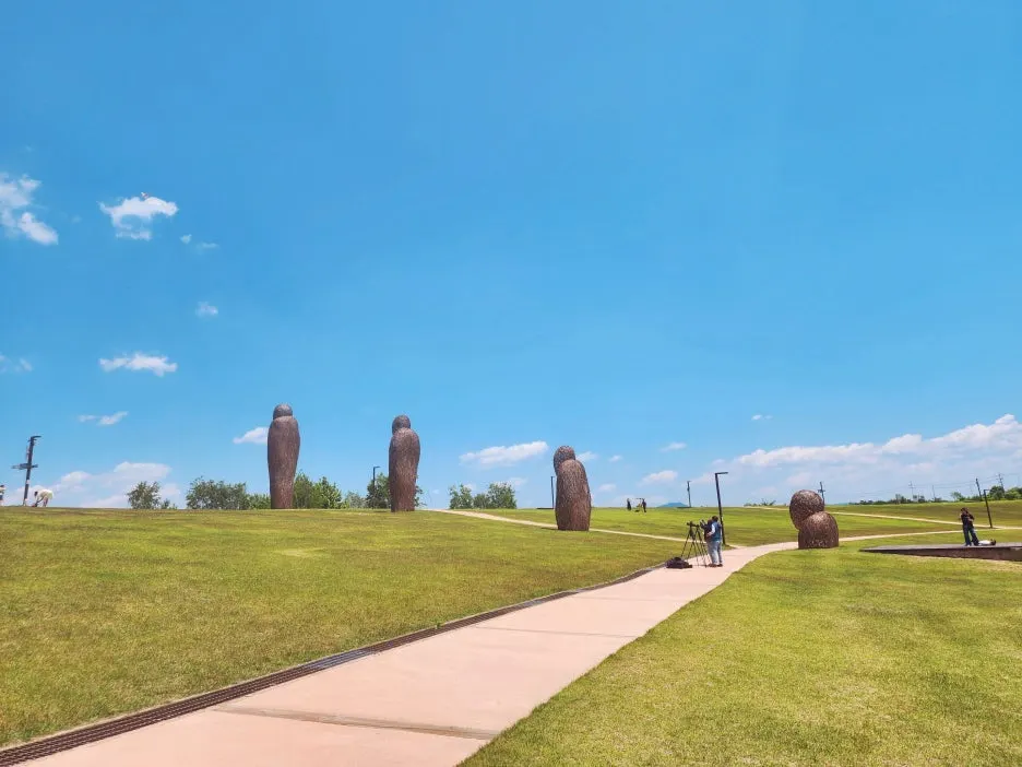 SE-612fa78f-fb81-4efa-b882-fbf7538a6d05.jpg?type=w1