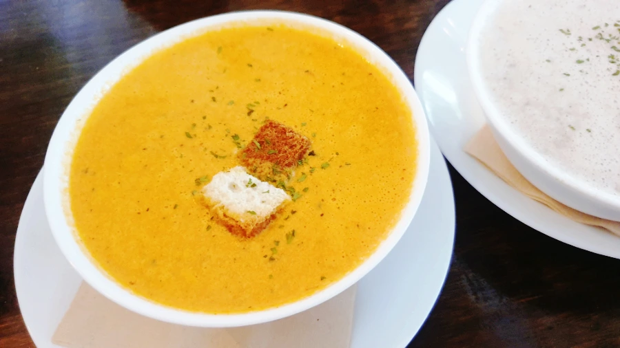 SE-1230e23a-22b2-11ed-ae47-65355cdb71ed.jpg?type=w1