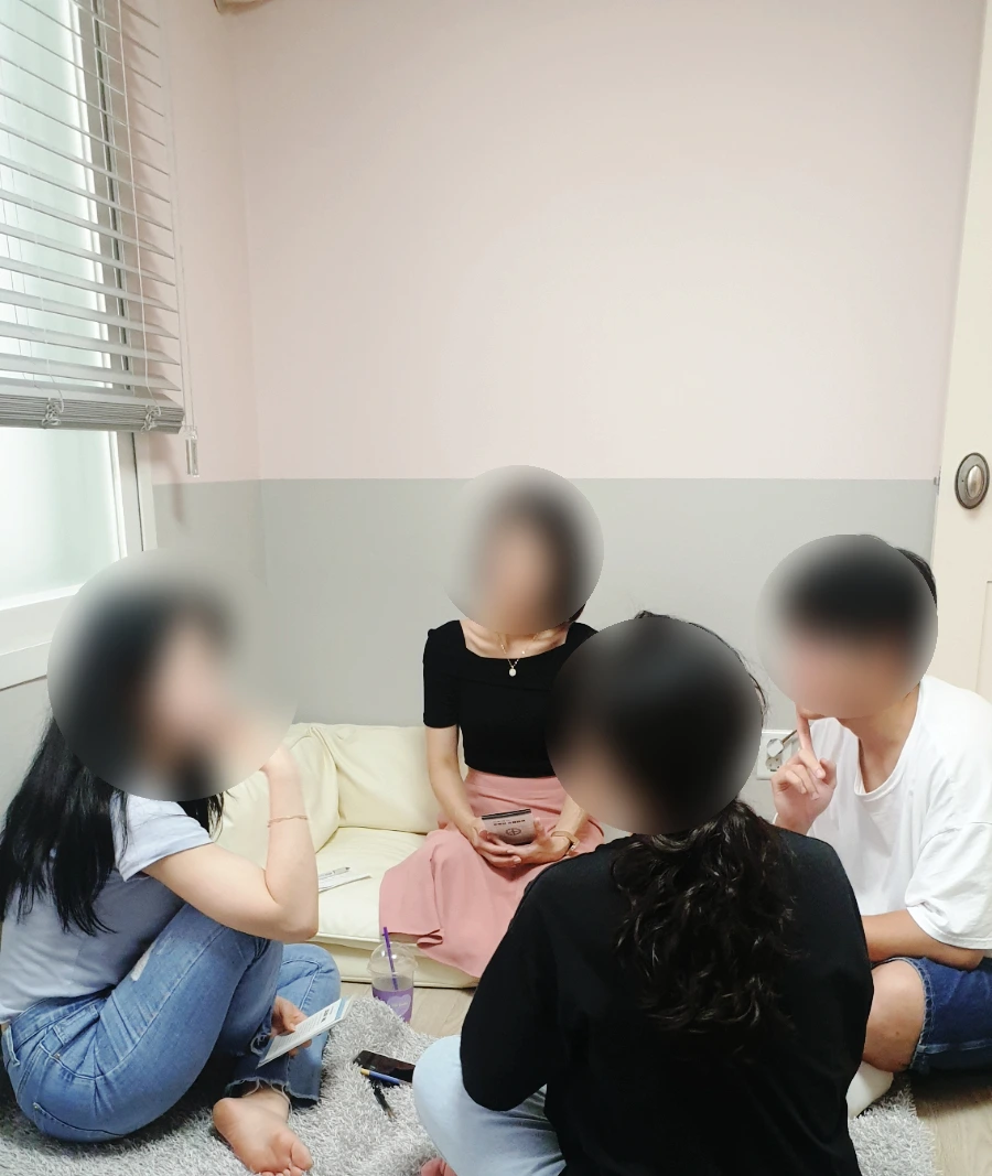 SE-9faaba7f-1069-11ed-8d09-753ae1aa39dd.jpg?type=w1