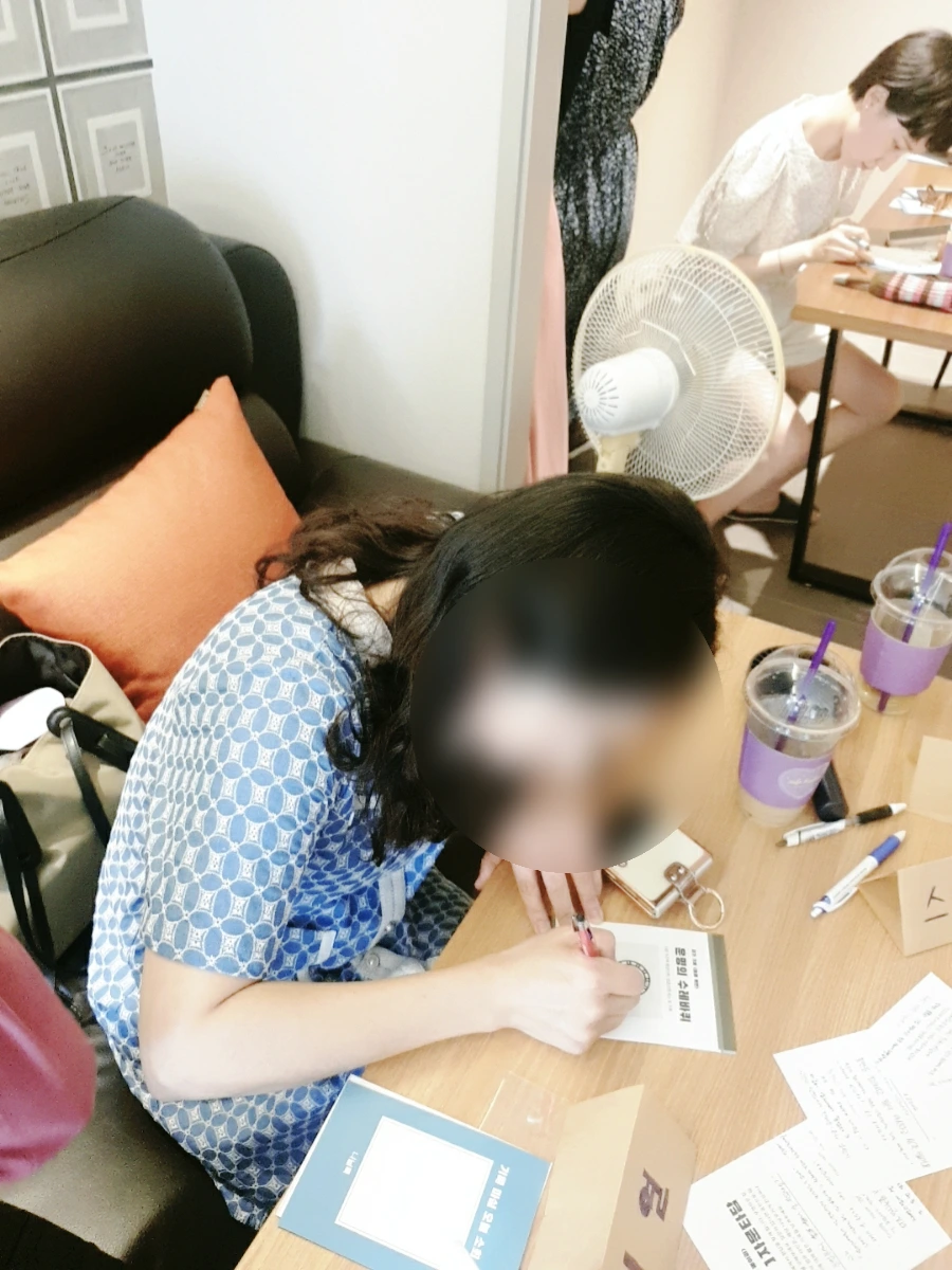 SE-9fa27d12-1069-11ed-8d09-1dab58433cf4.jpg?type=w1