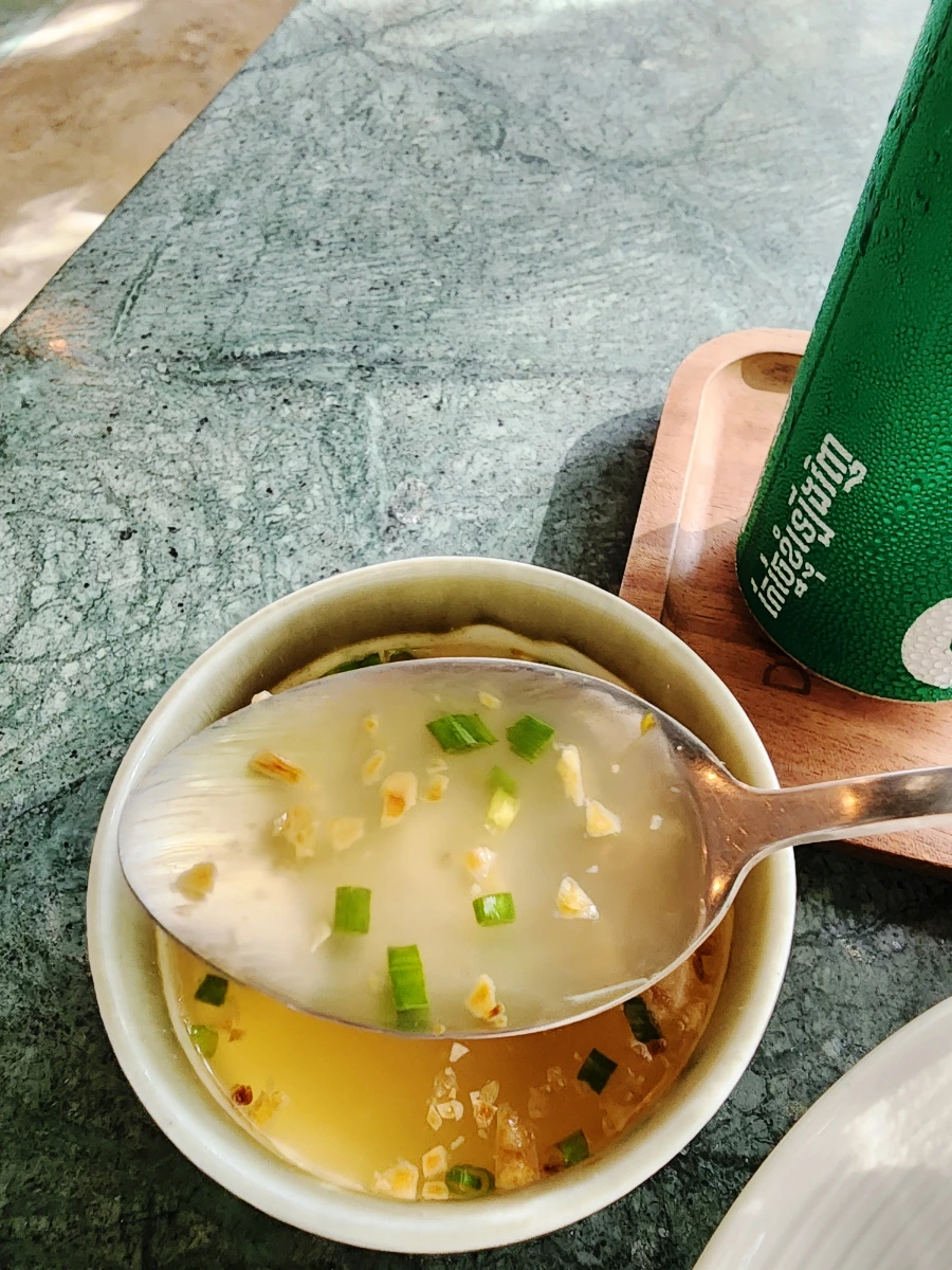 SE-599395f4-3a7a-11ef-8dbb-a5362251d000.jpg?type=w1