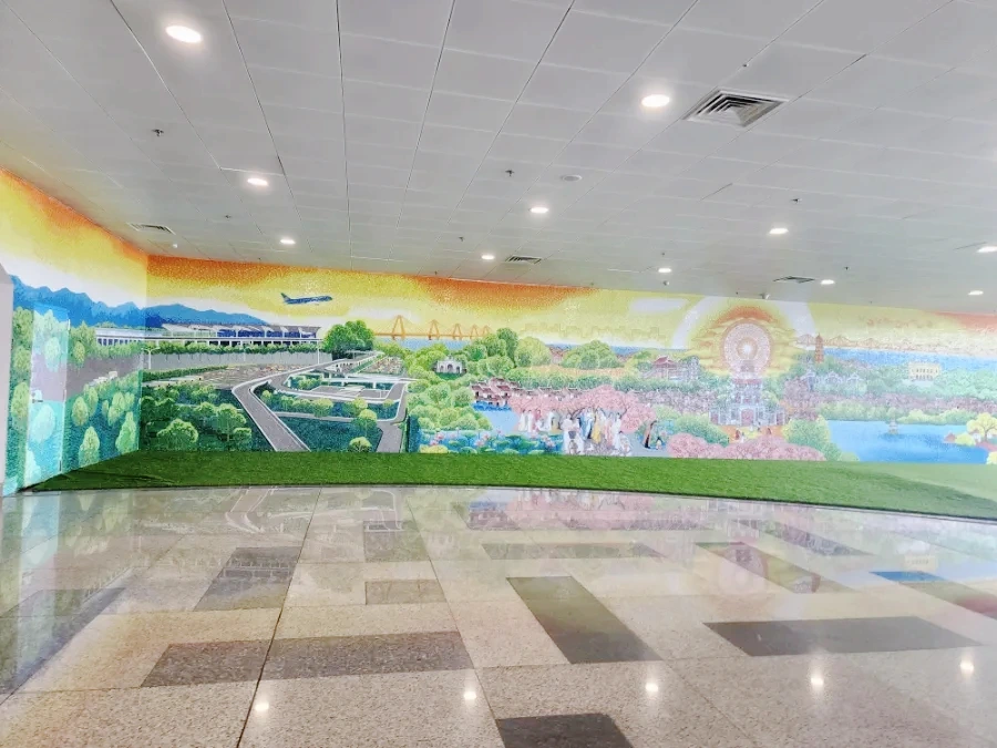 SE-ca4d60f0-33c4-11ef-aeeb-1371ab9cd805.jpg?type=w1