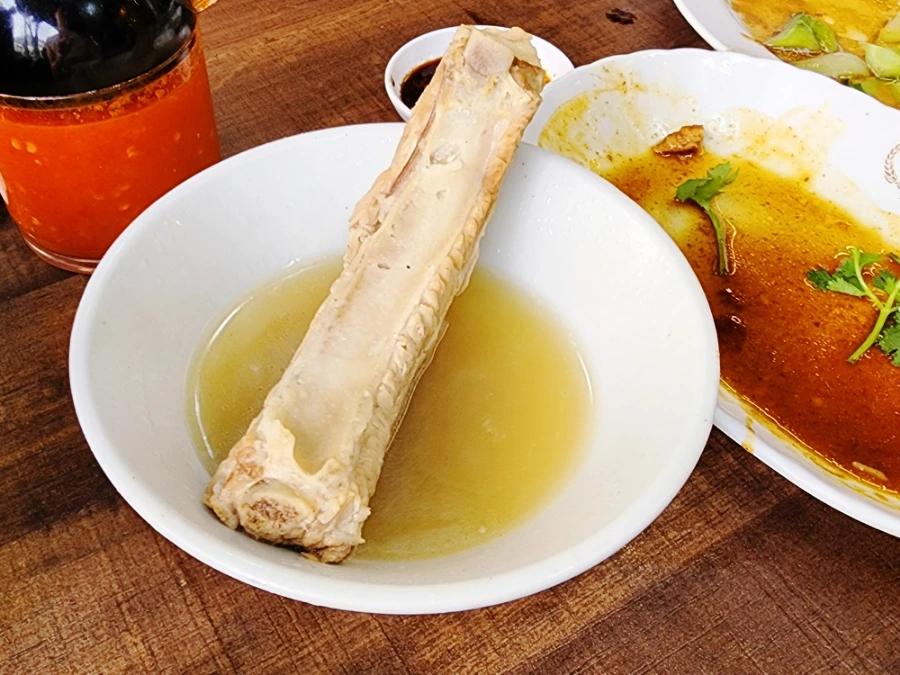 SE-a3b898f3-ad0c-11ed-86dc-d3f60a1760c4.jpg?type=w1