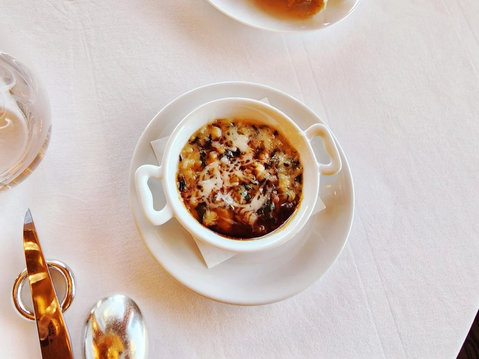 SE-edcd4ee4-cc96-4d06-8e3f-891625374b6c.jpg?type=w1