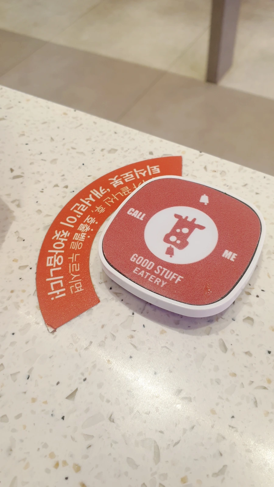 SE-a3d57f8c-35a4-11ed-90ec-2393c9d1b780.jpg?type=w1