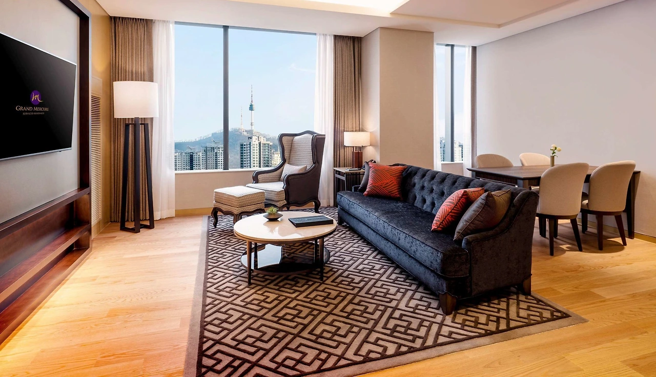 21eb69b1_z.jpg?impolicy=fcrop&w=1000&h=666&q=medium