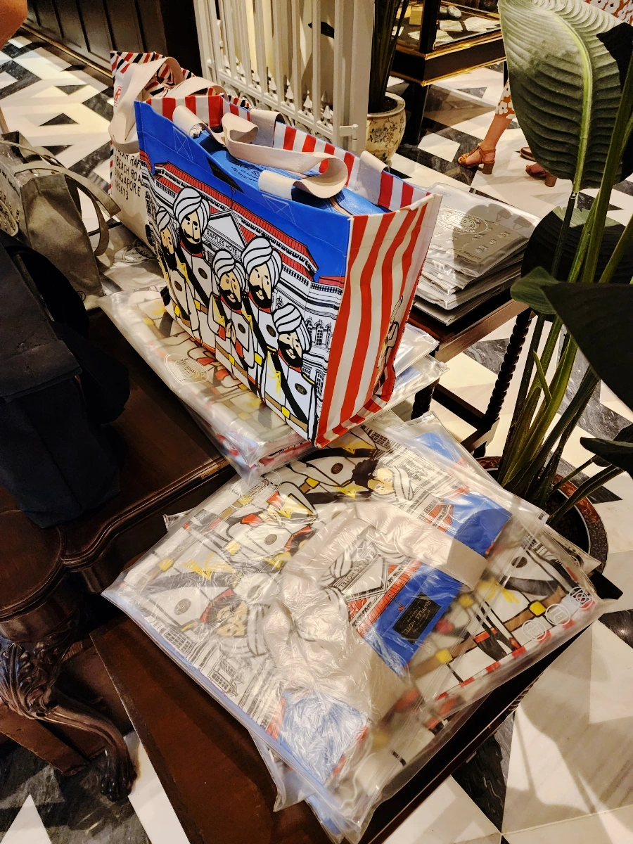 SE-56d6bdcf-ad0c-11ed-86dc-1372eff31fcf.jpg?type=w1