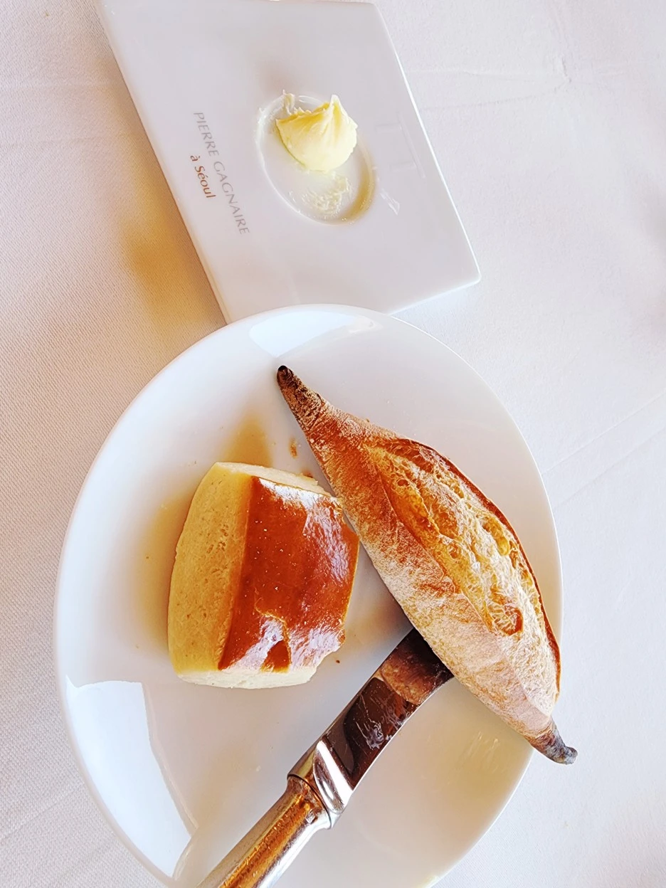 SE-8b81eb26-a593-4547-8312-e1ea8782bebf.jpg?type=w1