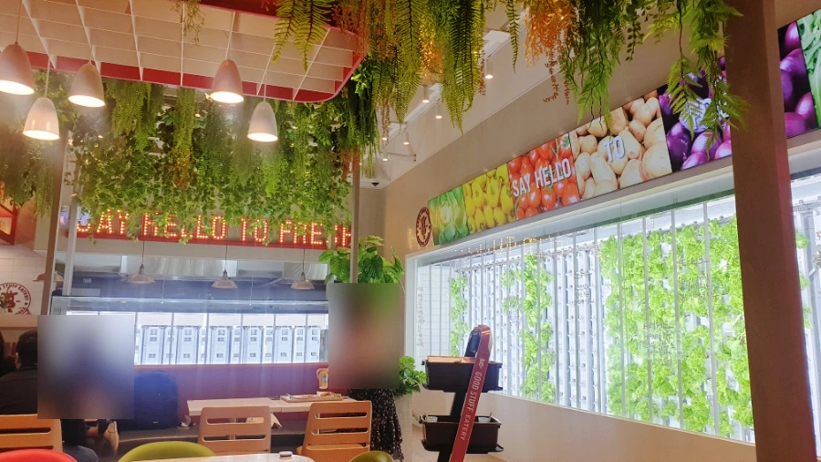 SE-a3d5587b-35a4-11ed-90ec-1b9003fffe7b.jpg?type=w1