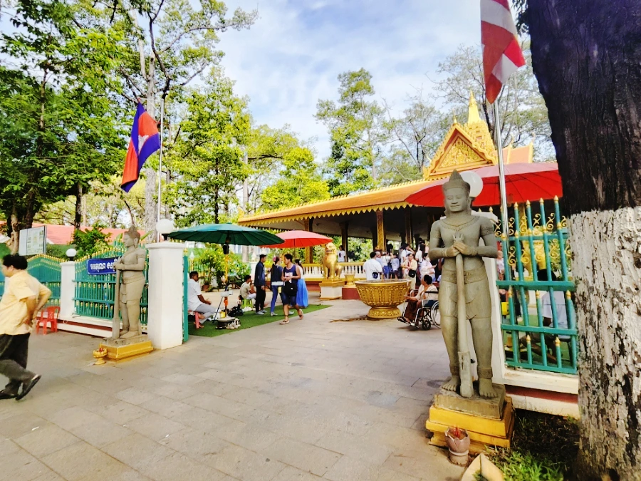 SE-949294d6-3a7a-11ef-8dbb-0195307f1081.jpg?type=w1