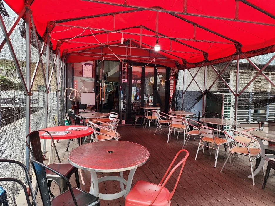 20230423_150445.jpg?type=w1