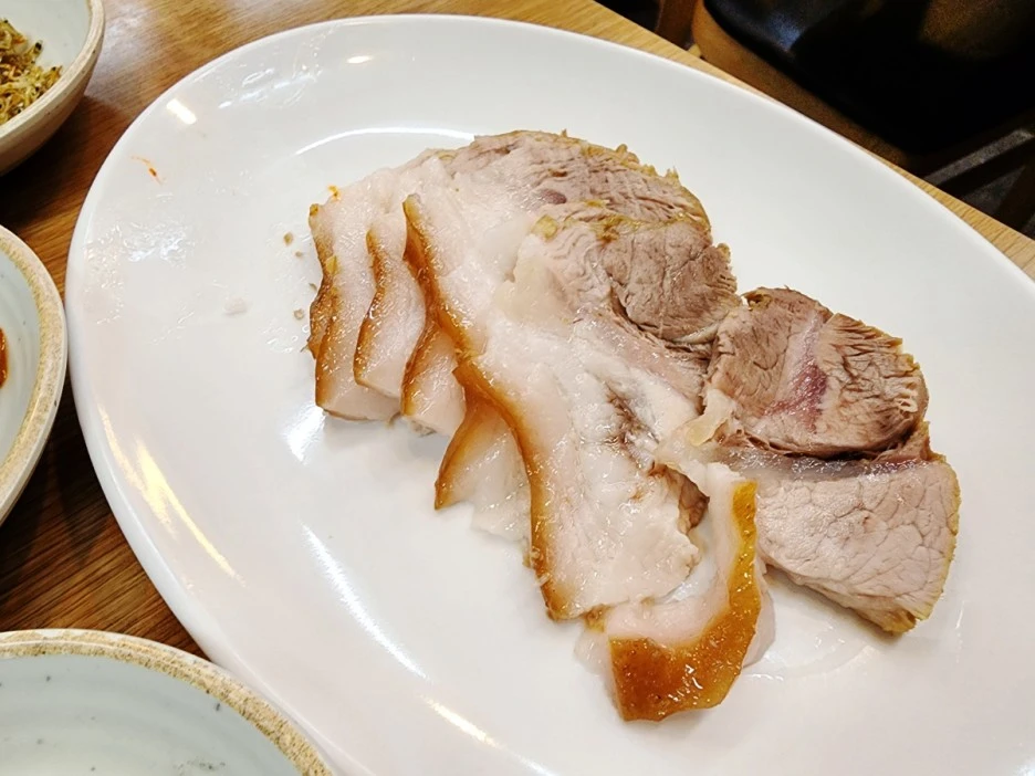 SE-788c4f2c-3269-11ee-a913-691e2f21812b.jpg?type=w1