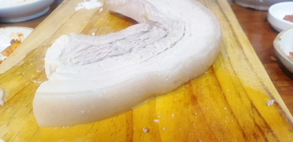 SE-c6aca4cd-e189-4b6d-a86f-ad4276bc9ba1.jpg?type=w1