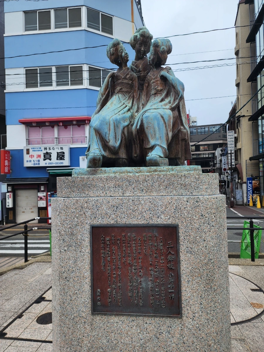 20231007%EF%BC%BF144259.jpg?type=w1