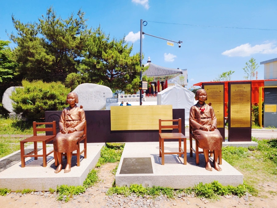 SE-6014bb34-dd06-4dc8-9e18-65d8e07cdf05.jpg?type=w1