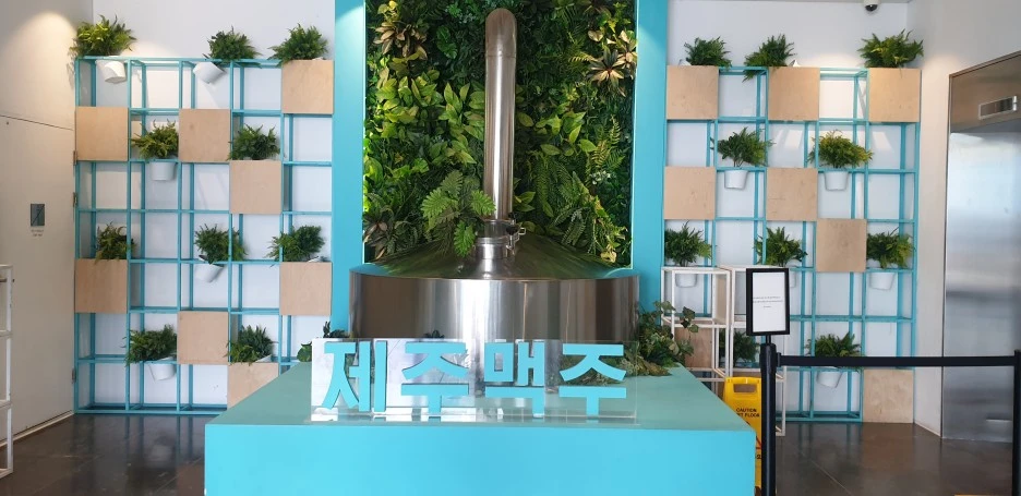 20220525_155418.jpg?type=w1