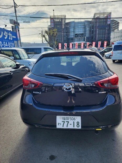 20231005%EF%BC%BF102601.jpg?type=w466