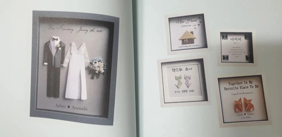 SE-241d4b29-c0ac-11ec-ad80-c1362d08e355.jpg?type=w1