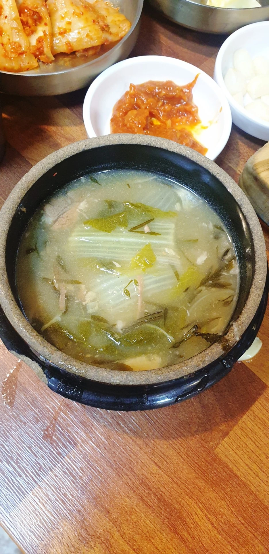 SE-d93c1921-541a-4fec-913f-ba4176fd4920.jpg?type=w1