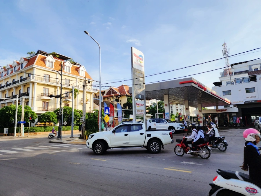 SE-5950e793-3a7a-11ef-8dbb-0d15e1b96691.jpg?type=w1