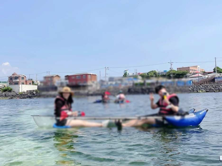 SE-944cb24a-c316-4dc8-ad13-ecb8b1f553e3.jpg?type=w1