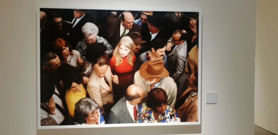 SE-39525bc5-f831-48c5-b171-efe544489154.jpg?type=w1