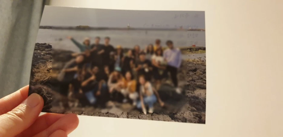 SE-5f6907aa-1b7f-4931-ac46-412b17e10365.jpg?type=w1