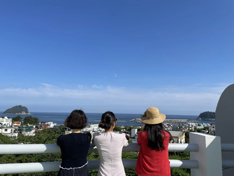 KakaoTalk_20220526_235419042_01.jpg?type=w1