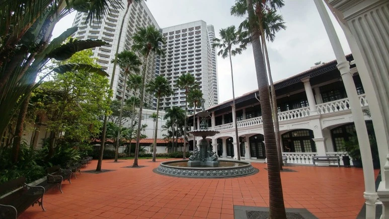 SE-cd7e4f30-397a-4ad9-ac0c-aeb3d9234e7d.jpg?type=w773