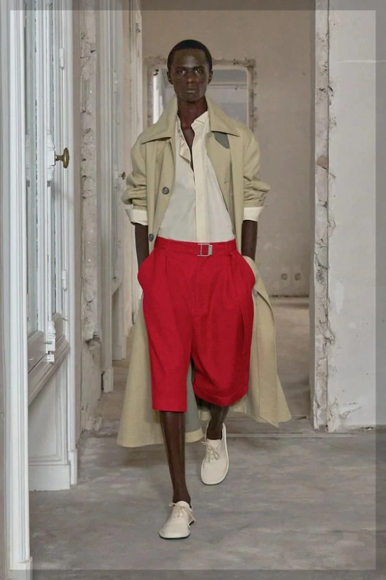 Ami Spring 2025 Menswear.jpeg