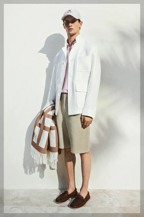 LORO PIANA RESORT 23.jpeg