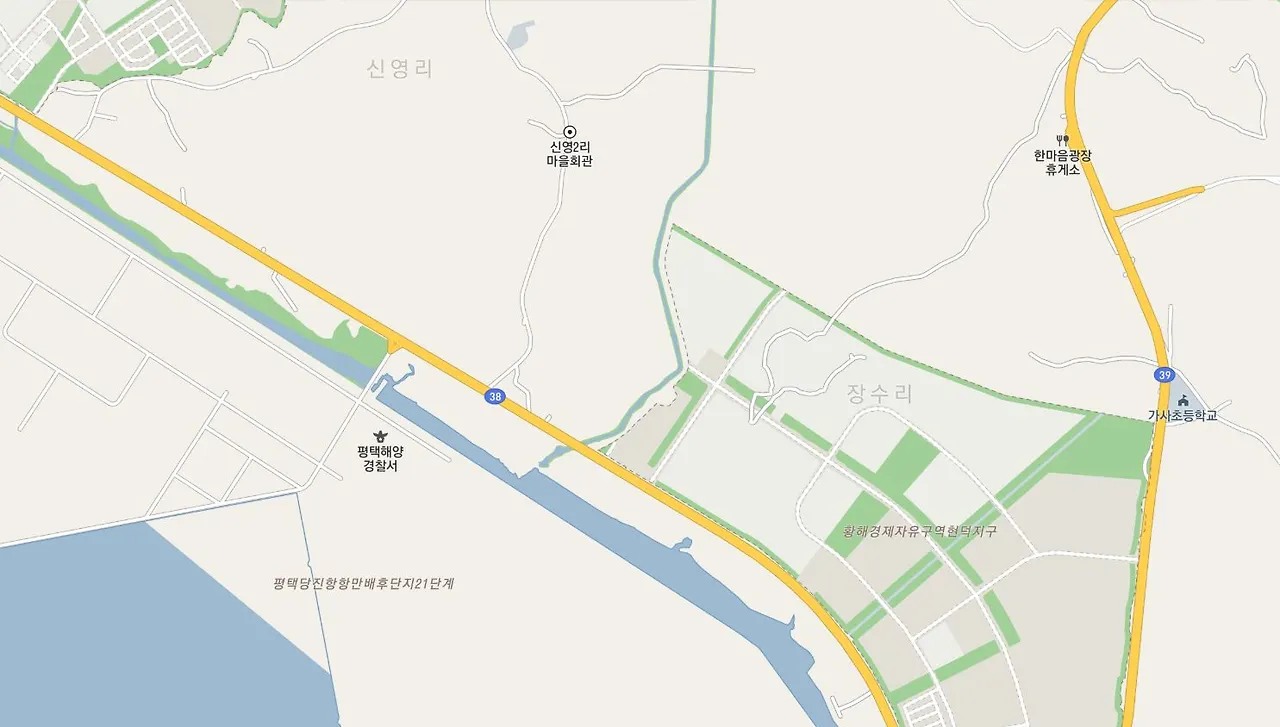 장수리 신영리.JPG