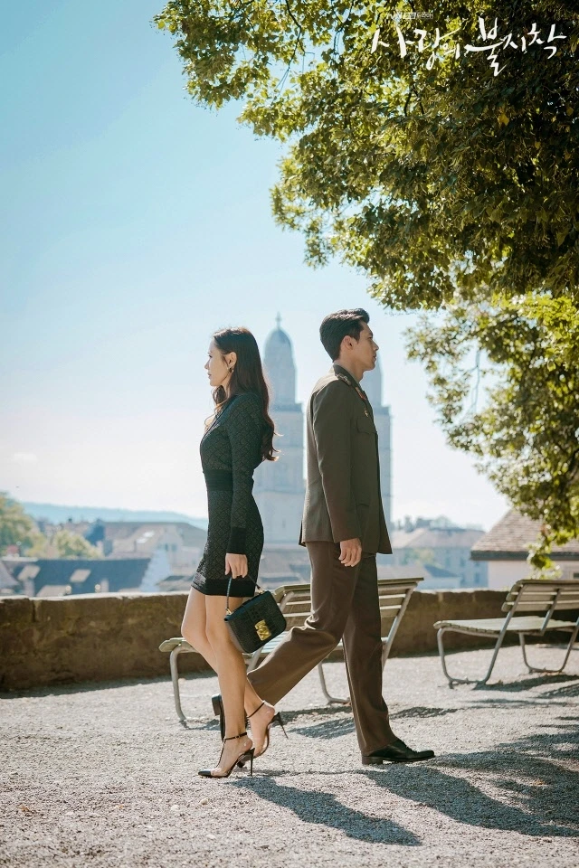 random_E233F55B-F6C1-422A-9D5D-51AF1A717317.jpeg?type=w1