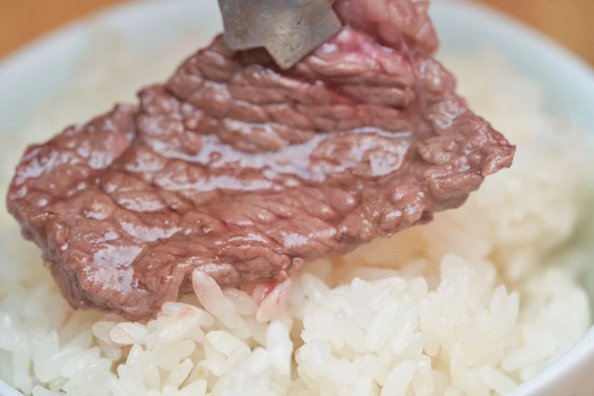 %ED%99%A9%EC%86%8C_1.jpg?type=w860