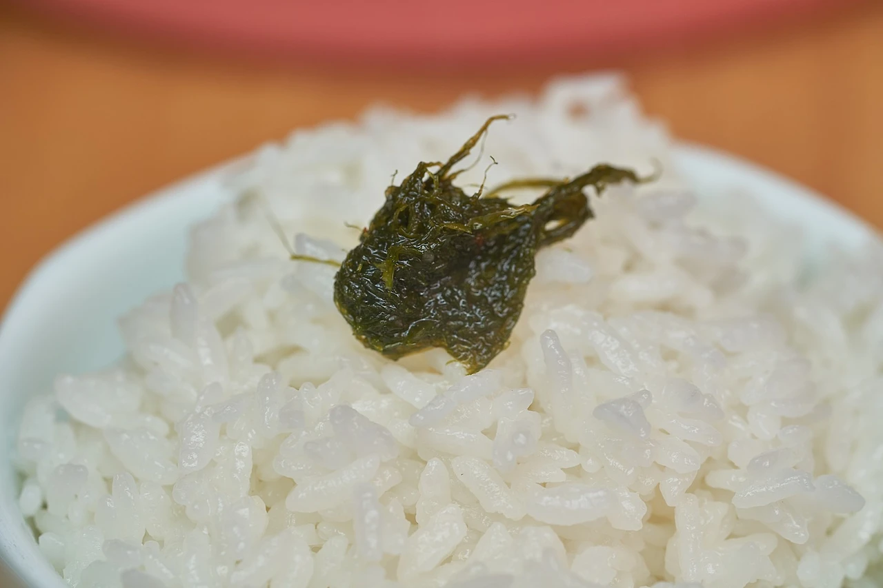 %EA%B0%90%ED%83%9C%EC%A7%80_1.jpg?type=w1600