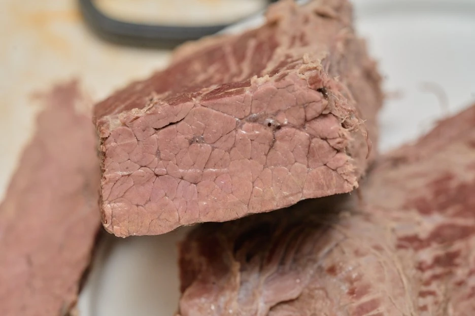 %ED%99%A9%EC%86%8C_1.jpg?type=w1