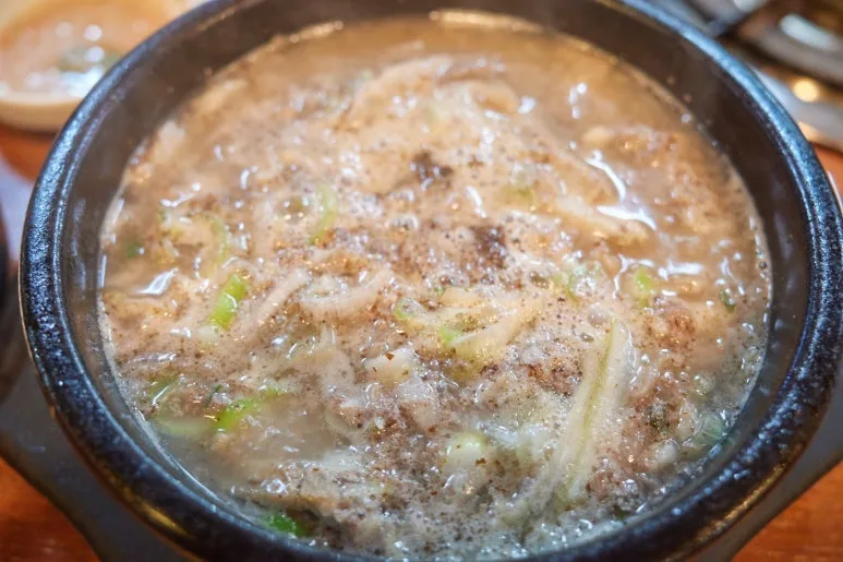 %EB%91%98%EA%B9%A8%EA%B0%80%EB%A3%A8_%EC%88%9C%EB%8C%80.jpg?type=w773