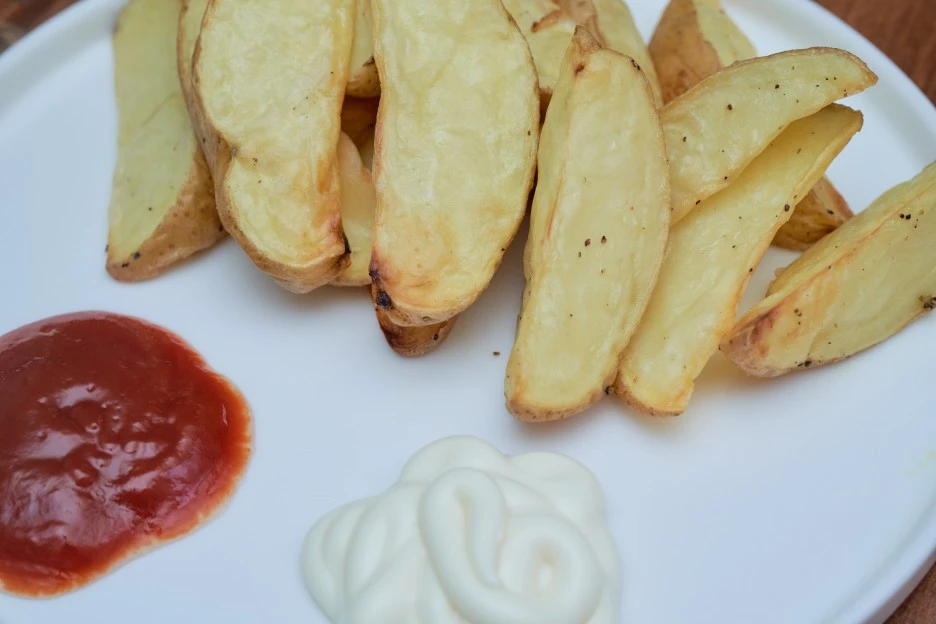 %EA%B0%90%EC%9E%90_2.jpg?type=w1